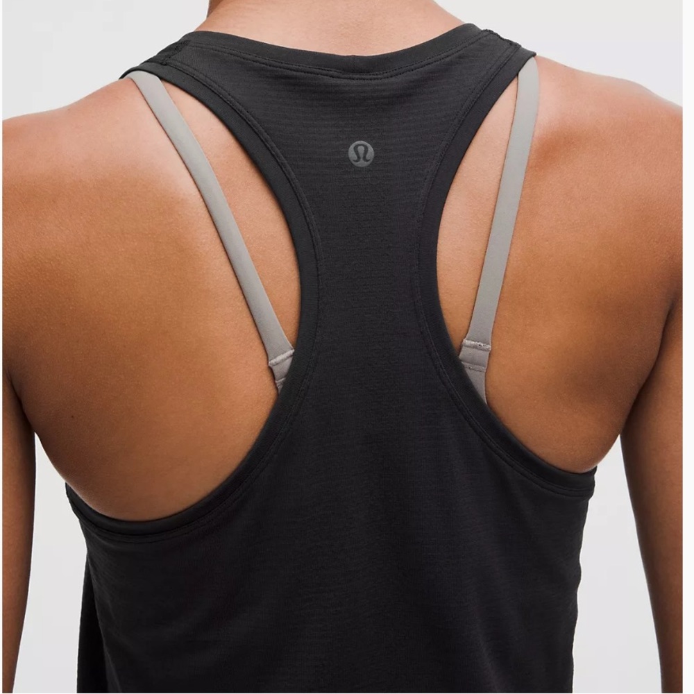Lululemon Swiftly Tech 2.0 Racerback Tank - Picture 10 of 10
